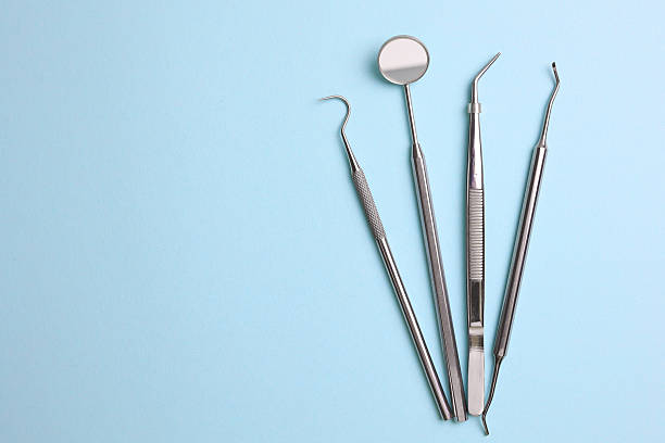 Top rated local Dental specialists in Marion County County, AR